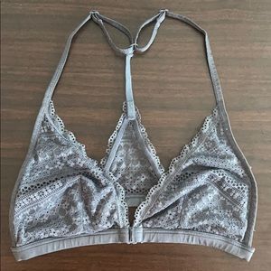 Victoria’s Secret Bralette